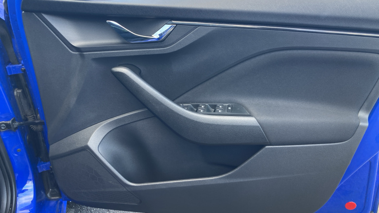 Skoda Kamiq 1.0 TSI 110 SE Drive 5dr Petrol Hatchback